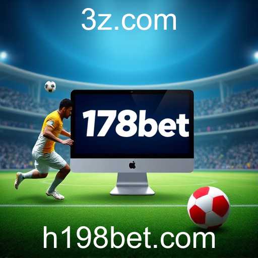 A Ascensão dos Jogos Online no Brasil