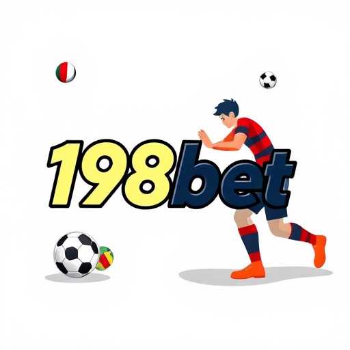 A Ascensão dos Sites de Jogos Online em 2026
