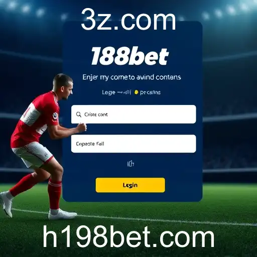 O Crescimento dos Jogos Online em 2025