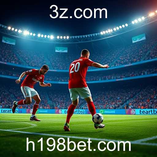 Tendências do Mercado de Jogos Online em 2026